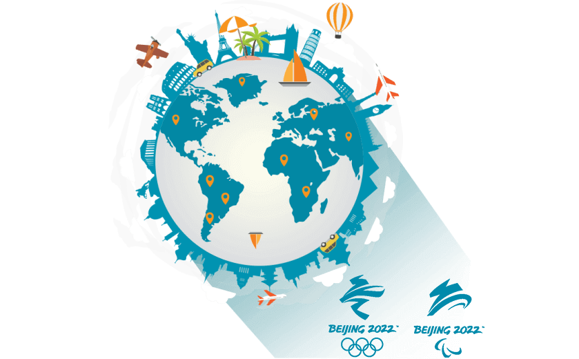 在柬埔寨连接到中国vpn - 翻回VPN
